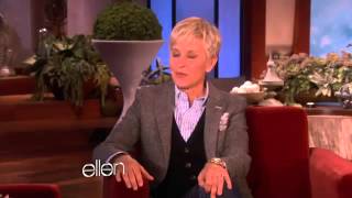 Kirstie Alley And Her New Type Of Guy2737