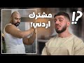قسمة و نصيب عبارة عن دراما قسمة و نصيب عبارة عن دراما