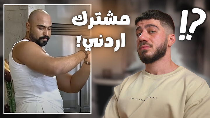 قسمة و نصيب عبارة عن دراما