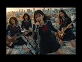 "Monster" ARASHI meets Metal | 放課後女子高生バンドがメタルカバーしてみた | 嵐