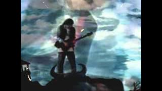 Ali akbar - Puisiku terbang