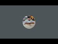 Chef Saurav yadav is live
