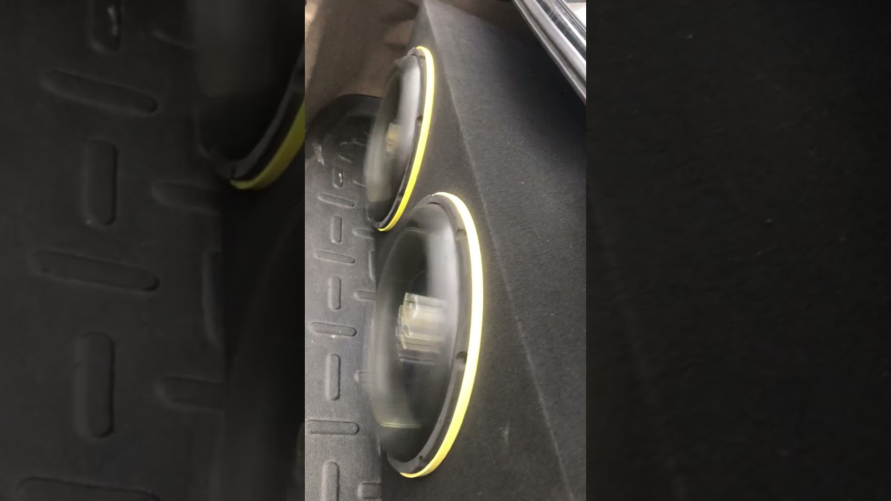 Ground zero | vibe midrange | dragster audio | jel akü | pioneer 8450 double