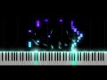 River Flows in You - Yiruma (Relaxing Piano Cover) |