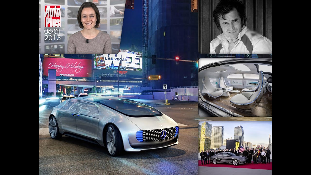 Journal TV du 06/01/2015  YouTube