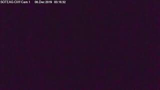 Sumburgh Head 07-12-19