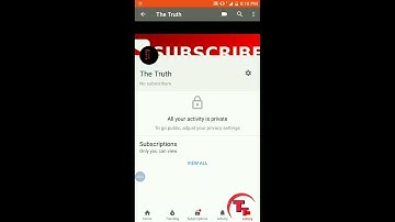 Mi A1 k missing features ko kaise add karein