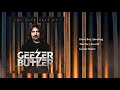 Geezer butler  drive boy shooting official audio