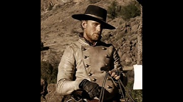 Charlie Price || 3:10 to Yuma edit // #edit #310toyuma #charlieprince