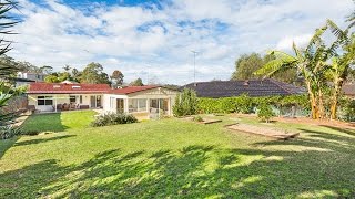 Oyster Bay | 9 Como Road | Pulse Property Agents