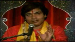 Hanuman gatha || aanjaneysharma (anjul)