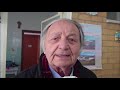 Fiabe in dialetto pratolano il progetto che unisce l’Associazione “Pratule” e i ragazzi dell’Aias