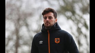 Arsenal news: Petr Cech and Gary Cahill messages for Ryan Mason