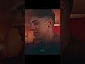 GATA ONLY (SILK REMIX) – Cris MJ | TikTok’s 2024 Obsession #crismj #gata