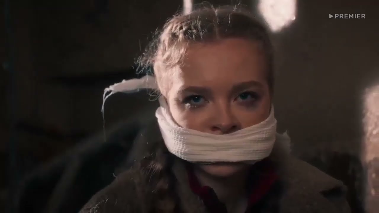 Mukhtar damsel episodes 18-20