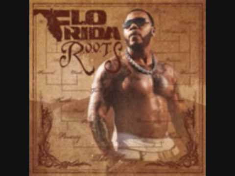 Flo Rida feat. Wynter Sugar with Lyrics