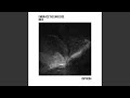Embrace The Darkside (Original Mix)