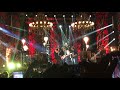 Cuida bem Dela - Henrique e Juliano - Estancia 08/12
