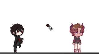 moonbeat leg ability
hello
my leg is a pipe bomb
Thanks for @NotSlothu for being my test subject.
programs used:
Live 2D :3
SOCIALS
discord: moonbeat#9526
discord server: https://discord.gg/QUweUfKuWf
insta:https://www.instagram.com/moonbeat_2.0/?hl=en
youtube: you es here moonbeat leg ability