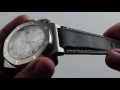 Pre-Owned Audemars Piguet Royal Oak Offshore T3 Limited Edition  Luxury Watch Review