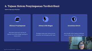REMEDIAL UTS  mata kuliah BIG DATA & CLOUD COMPUTING