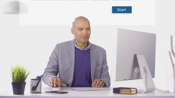 Collaborative Simulation Training