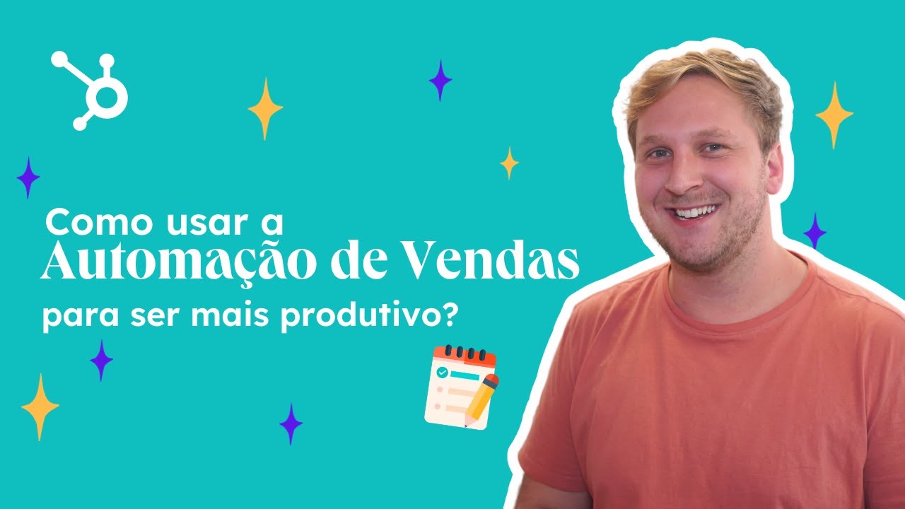 HubSpot Community - Webinar: Mudando o jogo: como a IA vai transformar seu  negócio em 2024! - HubSpot Community