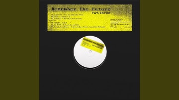 Red Squid Star System