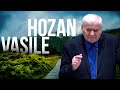 Vasile Hozan....Cum să fie prezbiterii | Predici 2021