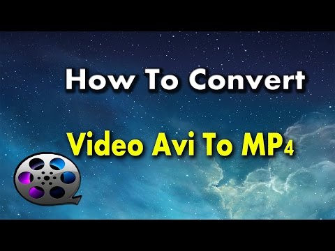 how-to-convert-from-avi-to-mp4---pc,laptop