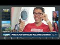 Perez Hilton hospitalized in Florida after apparent self-harm on TikTok Live