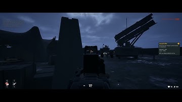 Project Exp Prototype Build Walkthrough (no commentary) Ep.2