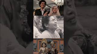 Part 2 Video Clip Bikin Baper 2023 Vt Dikz Madya