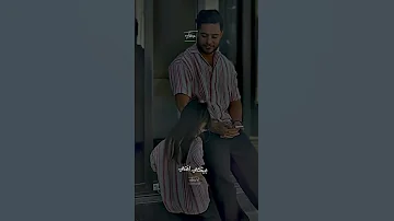 احلي حاجه جوه عيني هي بنتي فرفش فرفشا هشام صابر و خالد صابر قريباااااا مين مستني 