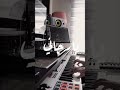 يارجائي بيانو
