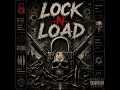 Lock N Load