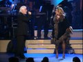 Capture de la vidéo Patti Labelle-All Star Tribute (Live At Atlantis)