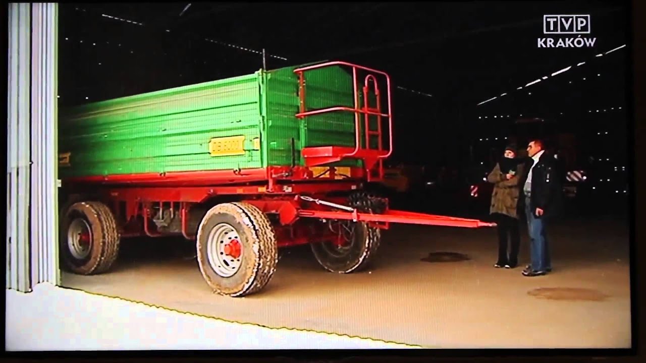 Złodzieje z Polanowic(słomniki)