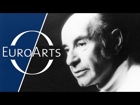 Erich Leinsdorf: Robert Schumann - Symphony No. 4 in D Minor Op. 120 (1984)