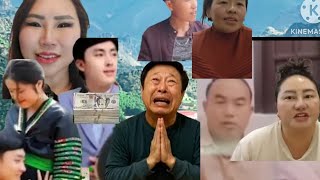 Noblauj Thiabzuag Xyooj Tuaj Teb Ham Iv Nkauj. 22112025