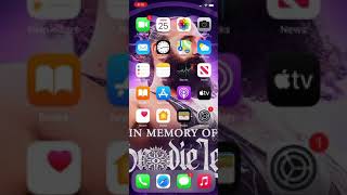 Pop Stone 2 screenshot 4