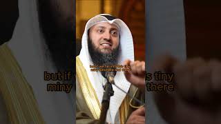 Just Be Away From Shirk | Shirk in Daily Life | #reminder #shirk #tawheed