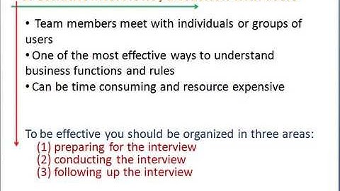 Investigating System Requirement Part 3 in Kurdish