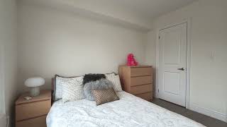 297 Kirkham Dr, Markham, ON