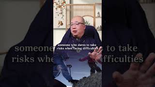 #fengshui