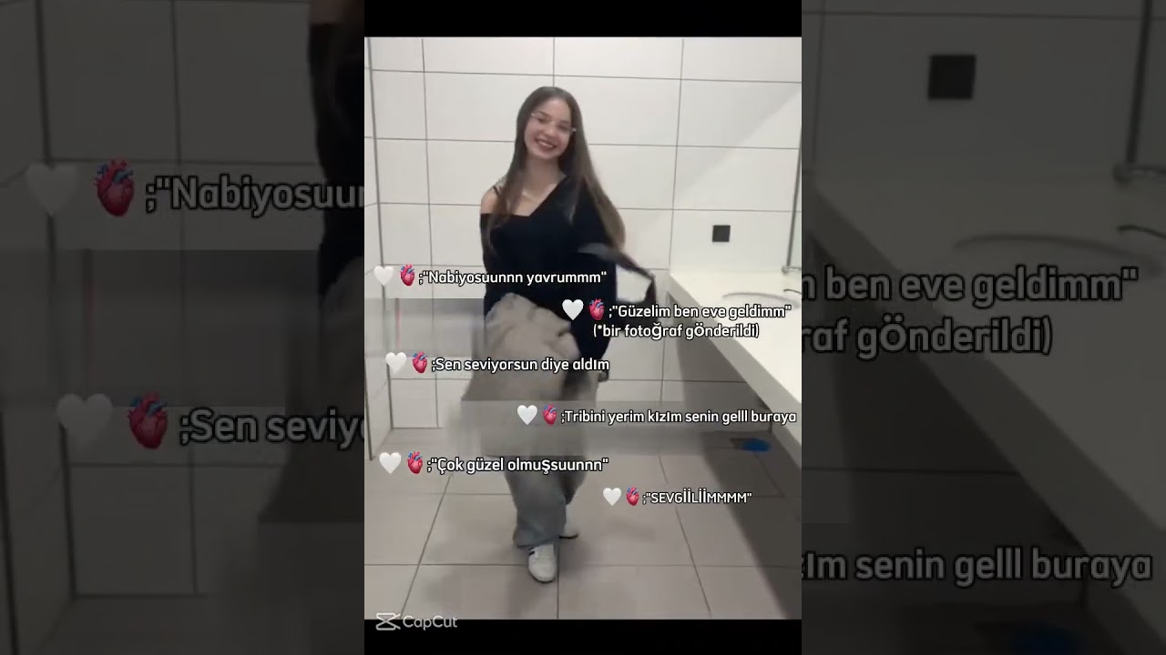 ‪@Hayatboş-r1s‬