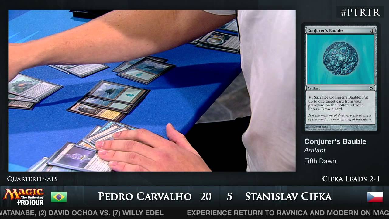 Magic The Gathering Pro Tour Coverage Magic The Gathering Pro Tour Coverage