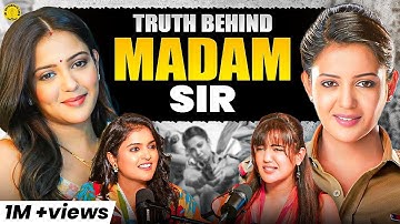 Gulki’s Voice will Shock You🚨😱 | Gulki Joshi | Ep100