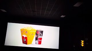 Cinemark Intro 2027 Movieclub Reupload