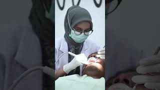 Geha Dental